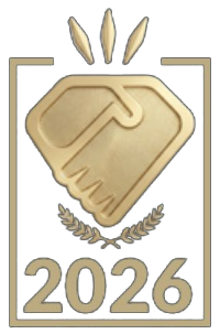 Ocenenie Zlatá firma 2026